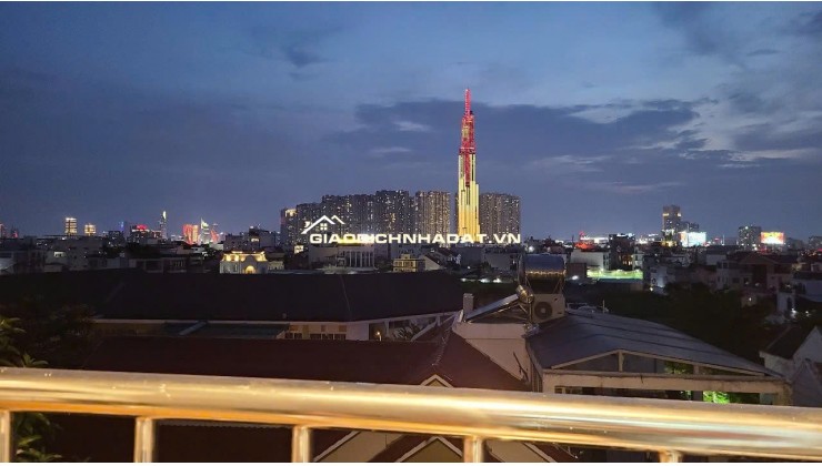 CHÍNH CHỦ BÁN CĂN HỘ GÓC 74M2 – VIEW ĐẸP – FULL NỘI THẤT CAO CẤP – GIÁ SIÊU TỐT!